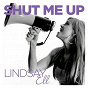 Album Shut Me Up de Lindsay Ell