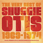 Album The Best Of Shuggie Otis de Shuggie Otis
