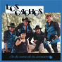 Album En la Mira de Tú Corazón de Los Chacos