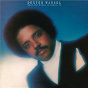 Album What the World Is Coming To de Dexter Wansel