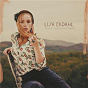 Album Look To Your Own Heart de Lisa Ekdahl