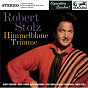 Album Stolz: Himmelblaue Träume (Highlights) de Robert Stolz