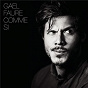 Album Comme si (Nouvelle version longue) de Gaël Faure