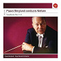 Album Paavo Berglund Conducts Nielsen Symphonies Nos. 1 - 6 de Paavo Allan Englebert Berglund / Carl Nielsen