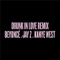 Album Drunk in Love Remix de Beyoncé Knowles