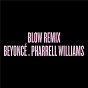Album Blow Remix de Beyoncé Knowles