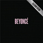 Album BEYONCÉ (Platinum Edition) de Beyoncé Knowles