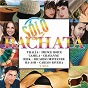Compilation Sólo Bachata avec Camila / Thalía / Prince Royce / Chayanne / Reik...