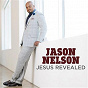 Album Can't Stop Calling de Jason Nelson