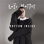 Album Rhythm Inside de Loïc Nottet