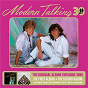 Album The First & Second Album (30th Anniversary Edition) de Modern Talking