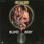 Album Blind Baby de New Birth