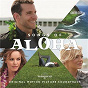 Compilation Songs of Aloha (Original Motion Picture Soundtrack) avec Kurt Vile / Alfred Alohikea / Bobby Ingano / Genoa Keawe / The Royal Hawaiian Serenaders...