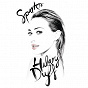 Album Sparks (The Golden Pony Remix) de Hilary Duff