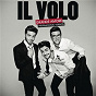 Album Grande amore (International Version) de Il Volo