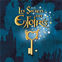 Album Les secrets des Enfoirés (Live) de Les Enfoirés