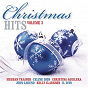 Compilation Christmas Hits, Vol. 3 avec Meghan Trainor / Christina Aguilera / Michael Bolton / Jessica Simpson / Elvis Presley "The King"...