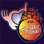 Album Le village des Enfoirés (Live) de Les Enfoirés