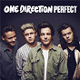 Album Perfect de One Direction