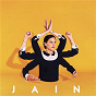 Album Zanaka de Jain