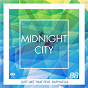 Album Just Like That de Midnight City