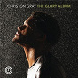 Album The Glory Album de Christon Gray