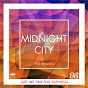 Album Just Like That (Remixes) de Midnight City