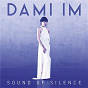 Album Sound of Silence de Dami Im