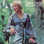 Album Mississippi de Barbara Fairchild