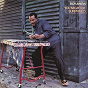 Album You Might Be Surprised (Expanded Edition) de Roy Ayers Ubiquity