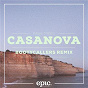 Album Casanova (Bootycallers Remix) (Radio Edit) de Palm Trees