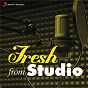 Compilation Fresh From Studio avec Enzo / Simranjeet Singh / Karan Singh Arora / Naseebo Lal / Master Saleem...