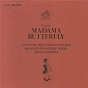 Album Puccini: Madama Butterfly ((Remastered)) de Erich Leinsdorf / Giacomo Puccini