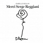 Album Merci Serge Reggiani de Isabelle Boulay