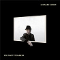 Album You Want It Darker de Léonard Cohen