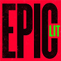 Compilation EPIC LIT avec Beanie Sigel / DJ Esco / Future / Lil Uzi Vert / Zara Larsson...