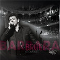 Album Bruel Barbara - Le Châtelet (Live) de Patrick Bruel