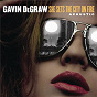 Album She Sets The City On Fire (Acoustic) de Gavin Degraw