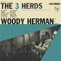 Album The 3 Herds de Woody Herman