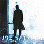 Album Supernova Remixes - EP de Joe Satriani