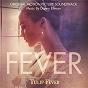Album Tulip Fever (Original Motion Picture Soundtrack) de Danny Elfman