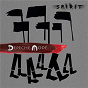 Album Spirit de Depeche Mode