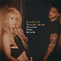 Album Chantaje (Versión Salsa) de Shakira
