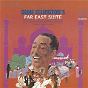 Album Far East Suite de Duke Ellington
