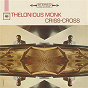 Album Criss-Cross de Thelonious Monk