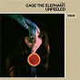 Album Unpeeled de Cage the Elephant