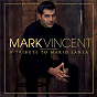 Album Because You're Mine de Mario Lanza / Mark Vincent & Mario Lanza