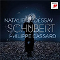 Album Schwanengesang, D.957, No. 1: "Liebesbotschaft" de Natalie Dessay / Franz Schubert