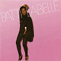 Album Patti Labelle (Expanded Edition) de Patti Labelle