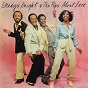 Album About Love (Expanded Edition) de Gladys Knight & the Pips
